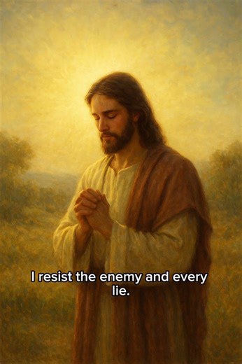 Pray This Simple Prayer and Watch What Happens