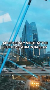 80K views · 2.1K reactions | PSA: THERE ARE ONLY 2 THURSDAYS ON TAP...