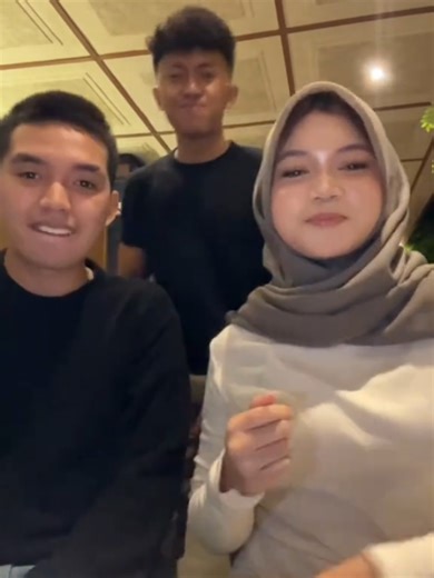 Rikbak Simpole Supermeng.. Terbang Seperti Superman katanya dalam bahasa Selayar.. #selayar #fyp #foryoupage #lewatberanda #viral