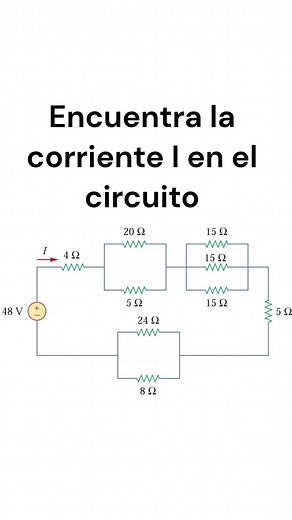 Circuito Mixto: Aprende la Electrónica Fácilmente