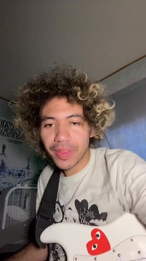 Crafting Authentic Midwest Emo Songs: A Step-By-Step Guide