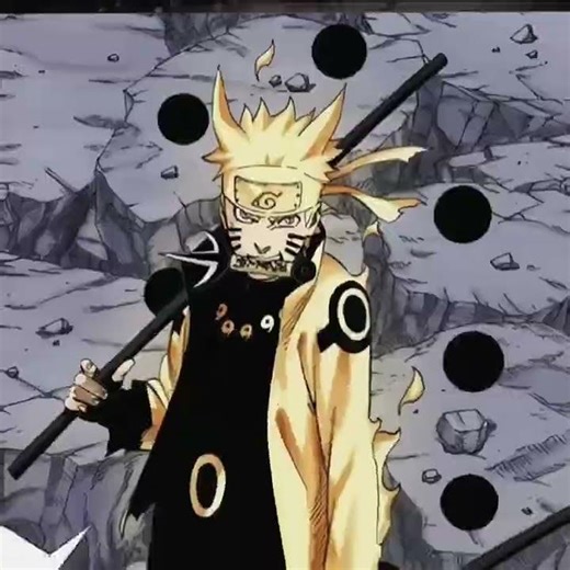 SÉRIA OS MELHORES ,VOLTEI