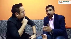 19K views · 555 reactions | SWEDEN – এ উচ্চ শিক্ষা । আপনারা যারা এই...