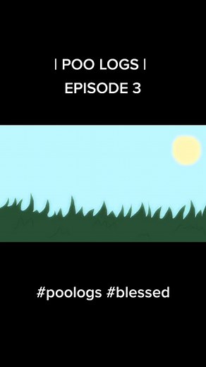 Epic Pool Logs Showdown: Glob vs. Slob