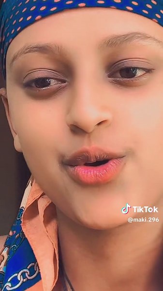 maki 2 on TikTok