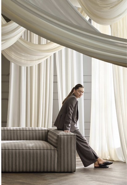 Explora la Nueva Colección de Diseño Escandinavo