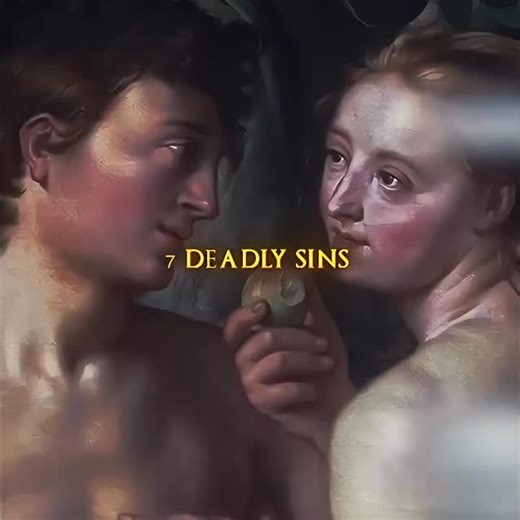 @ddx.2z on Instagram: ". . . Cr : ashamv.ae #sevendeadlysins #pride #vegeta #vegetaedit #sasuke sasukeedit toji tojiedit manga mangaedit mangaedits dbz dragonball naruto jjk relatable attitude real gym motivate motivation fyp foryoupage trending viral"