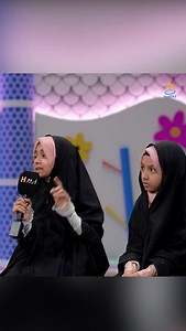 Hadi TV Channel on Reels