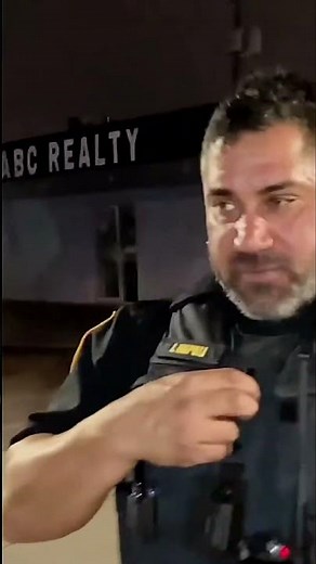 Cops vs Skaters Kid! #skateboarding #skateboardvibes #police