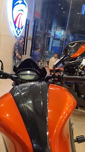 210K views · 4.7K reactions | ORIGINAL KAWASAKI NINJA Z-1000 FULL LUSH CONDITION WITH ALOT OF AFTERMARKET GOODIES FULL REVIEW AND PRICE IN PAKISTAN 2025 #foryoupageシforyou #kawsakininja #z1000 #unitedautos #trendingreels #kawasaki #foryoupagereels | United Autos Motorsports Private Limited | Facebook