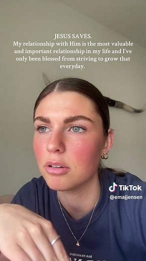 5 Essential Tips for Returning Home from an LDS Mission