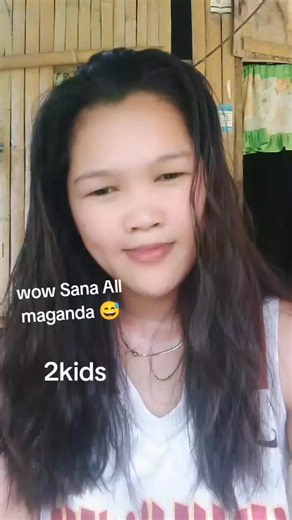 Buhid Yarnnnn 🥰 (@rufaado)’s videos with original sound - 💜👊TFT💜admin vhani👊💜