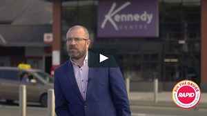 RAPID | Drugs and Alcohol - pha