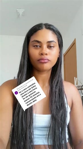 Atendimento ao Cliente: Expectativas e Realidades