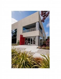 Tarlton Properties Announces Intersect ENT Lease Expansion and Extension