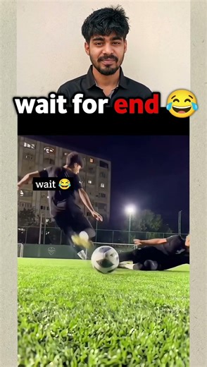 Epic Funny Fails Moments 😂 | Part 50 #shortsfeed #funny #trynottolaugh