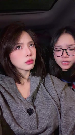 Mọi thứ bắt đầu hoá tồi tệ rồi đấy 😡 @oreo. Ánh sáng: @Goat BaoAnn😎 #cônabộđội #embena #tiktok #trending #xuhuong