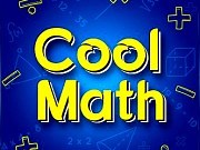 クールな数学