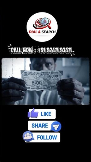 Washing Machine Repair Bangalore 🔥 | All Issues Fixed | Starting ₹499 |