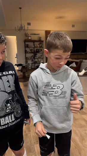 Thebrainybosslady on Instagram: "When the tart Mixed Berry of an Arbonne BioticStick hits 😆 on slo-mo. To be fair, I told them they had to make funny faces and they didn’t disappoint … but neither does the 1B CFU of Bacillus subtilis DE111® (the active ingredient that provides the probiotic effect). Clinical studies show that DE111® spores, survive stomach acidity. Which is the #1 reason most people are throwing 💵 down the 🚽 because they are buying pro/prebiotics; that don’t make it beyond th