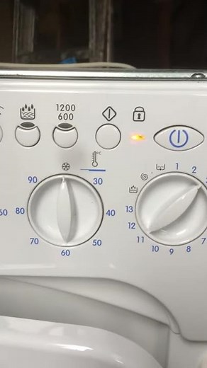 10 June 2020 Washing machine, dryer repair, no power, fix. indesit 106 see other video,
