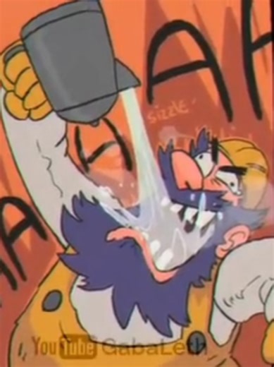 Cómic de Mario y Luigi: ¿Cafecito o no?