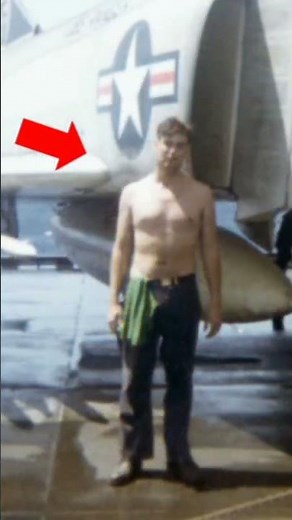 US Navy Theme Song "Anchors Aweigh"