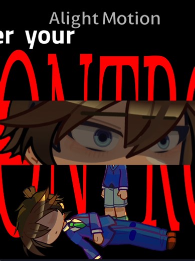 Exploring String Theory in Detective Conan Animations