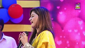 171K views · 2.6K shares | Faiza Ali songs Shindi new album 2020  You.y.w.k  | Sindhi video songs mp4 | Facebook