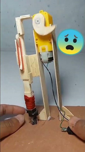 Amazing New Invention You Must See!Simple Invention at Home Creative Science Invention Idea Easy DIY