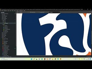 05 - Como insertar Imágenes en un reporte PDF usando Dompdf en Laravel 5.x, 6.x, 7.x, 8.x, 9.x