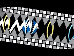 Death Corridor Final Spam - 100% (FIRST VICTOR)