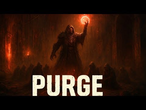 You Think Imperial Guard Suffer? Hive Gangers LIVE Hell Daily WH40K