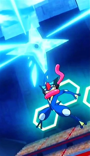 Which of Ash Ketchum's Pokemon Deserve Mega Evolution 😮💩 #shorts #viral #pokemon #pokemongo