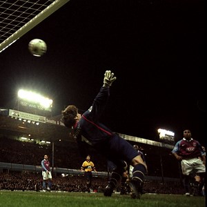 What a comeback! 🔥 Goals from Julian Joachim and Dion Dublin gave us the win at Villa Park, #OnThisDay in 1998. 👌 | Aston Villa FC