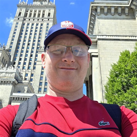 Galaxy Attack: Alien Shooter | finally I passed level 10 | Facebook