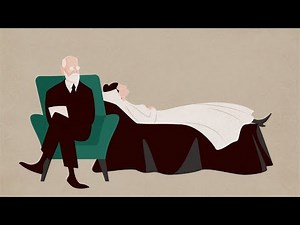 Unlocking the Secrets of Your Unconscious: Freud's Theory of Dreams Explained