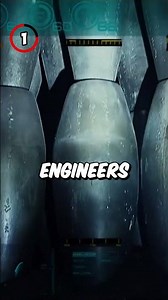 Did You Know In Alien: Romulus