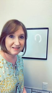 12K views · 597 reactions | There’s SO much I want to share with you! We are going to teach our kids how to read, not how to guess or memorize! . . . #dyslexia #dyslexiatok #dyslexiadiscoded #learnreading #learnwithaprilm #reading #homeschool #ortongillingham #phonics #sahm #teachersofinstagram #teacher #giveagoal #teachreading #pencilreading #learntoteach #mcmurtreymethod #aprilmcmurtrey | Learn Reading | Facebook