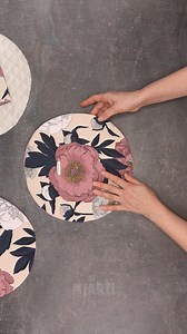 224K views · 3.7K reactions | How to sew a stylish DIY round bag easily! Miarti✂️ | Miarti - Wiederverwendung | Facebook