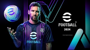 Is the eFootball 2024 Leo Messi Edition worth it?