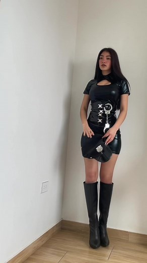 Creative Halloween Costume Ideas to Impress This Year