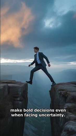 The Ride of a Lifetime Leadership Principles from Disneys CEO