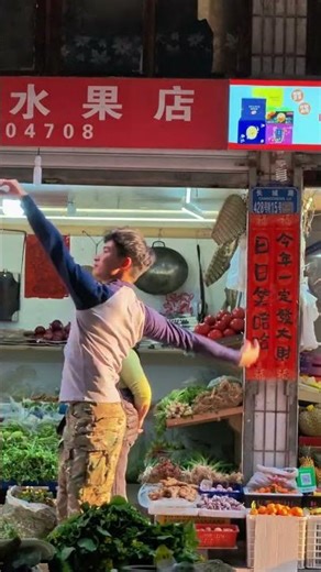 Master the Art of Love Storytelling: 3,000 Weak Waters Edition