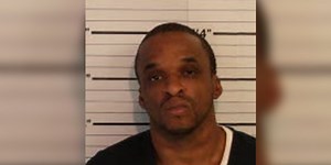 Murder victim had order of protection against suspect, police say