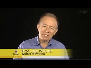 Physics, Mechanics. Lesson 1.1 Introduction and context Part 1 of 1