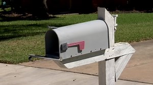 Residents fear mail issues will get worse if USPS doesn't act now