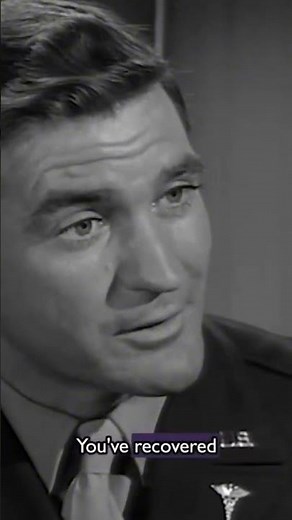 36 Hours (1964).