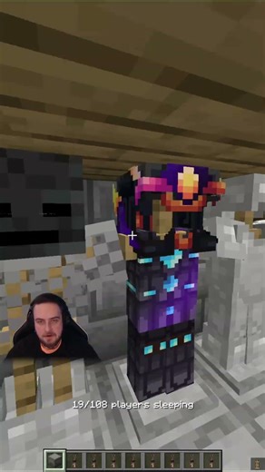 #minecraft #minecraftsurvivalseriesepisode1