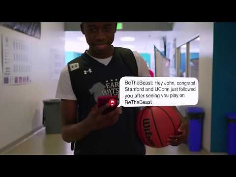 BeTheBeast - EVENT LIVE +